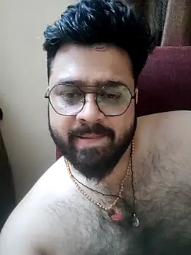 Bongaman696969 online show from March 11, 6:46 pm