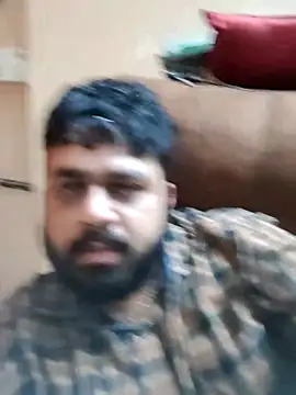 Snapshot of Bongaman696969 chatting on November 13, 6:45 pm Bongaman696969 online show from November 13, 6:45 pm