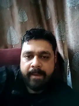 Snapshot of Bongaman696969 chatting on December 1, 7:04 pm Bongaman696969 online show from December 1, 7:04 pm