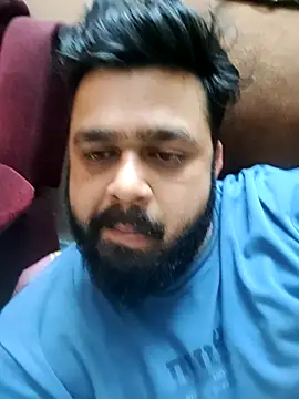 Snapshot of Bongaman696969 chatting on September 9, 6:39 pm Bongaman696969 online show from September 9, 6:39 pm