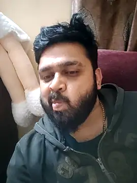 Bongaman696969 online show from March 18, 6:20 pm