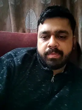 Snapshot of Bongaman696969 chatting on November 29, 7:03 pm Bongaman696969 online show from November 29, 7:03 pm