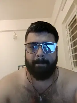 Bongaman696969 online show from May 7, 7:28 pm