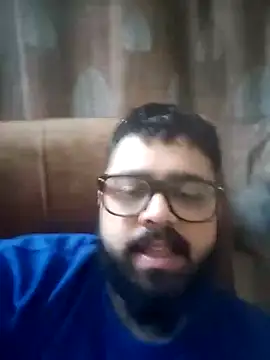 Snapshot of Bongaman696969 chatting on February 10, 5:30 pm Bongaman696969 online show from February 10, 5:30 pm