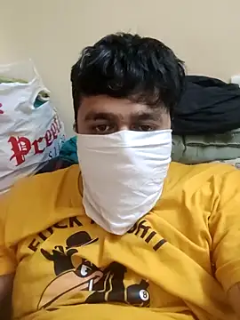 Snapshot of Bongaman696969 chatting on September 18, 7:17 pm Bongaman696969 online show from September 18, 7:17 pm