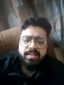 Snapshot of Bongaman696969 chatting on January 22, 3:07 pm Bongaman696969 online show from January 22, 3:07 pm