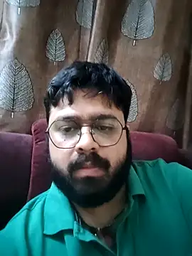 Snapshot of Bongaman696969 chatting on November 22, 5:56 pm Bongaman696969 online show from November 22, 5:56 pm