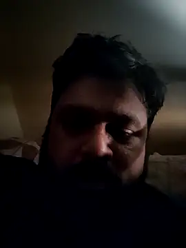 Snapshot of Bongaman696969 chatting on January 6, 6:34 pm Bongaman696969 online show from January 6, 6:34 pm