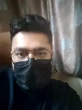 Snapshot of Bongaman696969 chatting on January 17, 2:39 am Bongaman696969 online show from January 17, 2:39 am