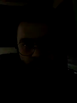 Snapshot of Bongaman696969 chatting on September 28, 6:59 pm Bongaman696969 online show from September 28, 6:59 pm