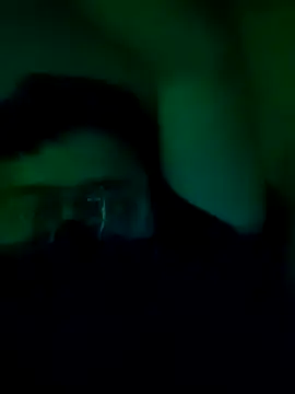 Snapshot of Bongaman696969 chatting on January 16, 5:55 pm Bongaman696969 online show from January 16, 5:55 pm