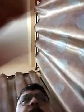 Snapshot of Bongaman696969 chatting on October 9, 6:19 pm Bongaman696969 online show from October 9, 6:19 pm