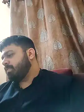 Snapshot of Bongaman696969 chatting on November 27, 11:21 am Bongaman696969 online show from November 27, 11:21 am