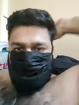 Snapshot of Bongaman696969 chatting on September 17, 7:27 pm Bongaman696969 online show from September 17, 7:27 pm