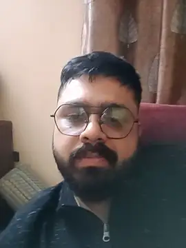 Snapshot of Bongaman696969 chatting on January 9, 6:59 pm Bongaman696969 online show from January 9, 6:59 pm