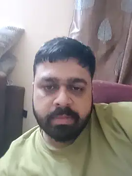 Snapshot of Bongaman696969 chatting on November 28, 6:41 pm Bongaman696969 online show from November 28, 6:41 pm