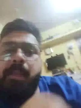 Snapshot of Bongaman696969 chatting on January 10, 6:38 pm Bongaman696969 online show from January 10, 6:38 pm