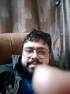 Snapshot of Bongaman696969 chatting on December 17, 5:36 pm Bongaman696969 online show from December 17, 5:36 pm