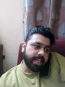 Snapshot of Bongaman696969 chatting on December 5, 7:01 pm Bongaman696969 online show from December 5, 7:01 pm