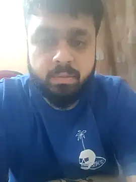 Snapshot of Bongaman696969 chatting on December 16, 8:20 am Bongaman696969 online show from December 16, 8:20 am