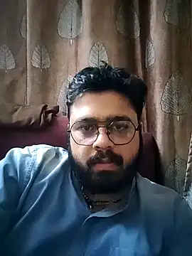 Snapshot of Bongaman696969 chatting on November 14, 6:22 pm Bongaman696969 online show from November 14, 6:22 pm