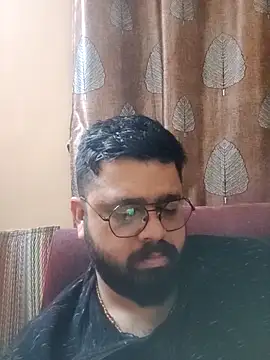 Bongaman696969 online show from January 16, 7:18 pm