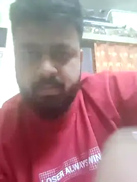 Snapshot of Bongaman696969 chatting on January 14, 6:07 pm Bongaman696969 online show from January 14, 6:07 pm