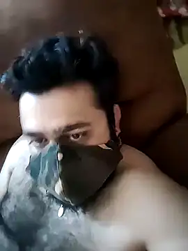 Snapshot of Bongaman696969 chatting on September 19, 8:29 am Bongaman696969 online show from September 19, 8:29 am