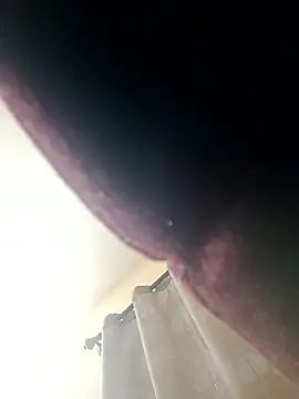 Snapshot of Bongaman696969 chatting on January 7, 7:08 pm Bongaman696969 online show from January 7, 7:08 pm