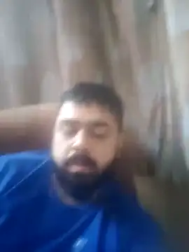 Snapshot of Bongaman696969 chatting on February 10, 4:41 am Bongaman696969 online show from February 10, 4:41 am