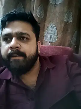 Bongaman696969 online show from January 31, 7:12 pm