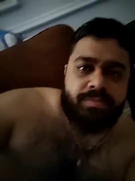 Bongaman696969 online show from May 24, 7:03 pm