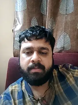 Snapshot of Bongaman696969 chatting on November 21, 8:08 pm Bongaman696969 online show from November 21, 8:08 pm