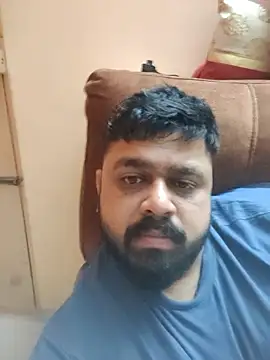 Snapshot of Bongaman696969 chatting on January 15, 6:00 pm Bongaman696969 online show from January 15, 6:00 pm