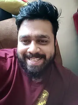 Bongaman696969 online show from March 25, 8:30 pm
