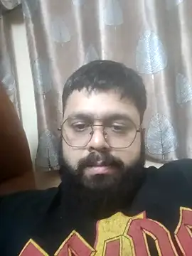 Snapshot of Bongaman696969 chatting on March 3, 6:46 pm Bongaman696969 online show from March 3, 6:46 pm