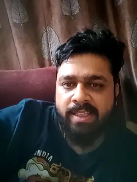 Bongaman696969 online show from March 20, 7:15 pm