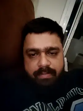 Bongaman696969 online show from May 20, 7:22 pm