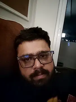 Bongaman696969 online show from May 22, 6:50 pm