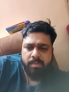 Bongaman696969 online show from March 19, 7:03 pm