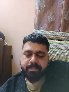 Snapshot of Bongaman696969 chatting on January 10, 10:10 am Bongaman696969 online show from January 10, 10:10 am