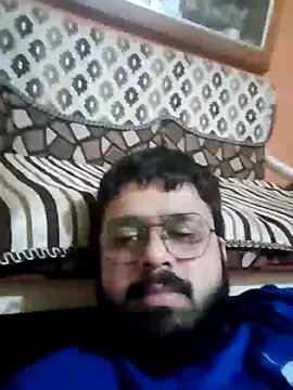 Snapshot of Bongaman696969 chatting on December 21, 6:44 pm Bongaman696969 online show from December 21, 6:44 pm