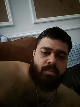 Bongaman696969 online show from May 23, 6:29 pm