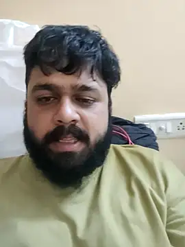 Snapshot of Bongaman696969 chatting on September 22, 7:42 pm Bongaman696969 online show from September 22, 7:42 pm