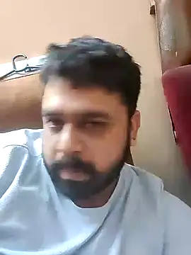 Snapshot of Bongaman696969 chatting on December 3, 6:51 pm Bongaman696969 online show from December 3, 6:51 pm