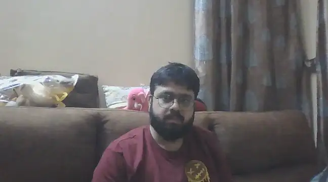 Snapshot of Bongaman696969 chatting on January 4, 5:58 pm Bongaman696969 online show from January 4, 5:58 pm