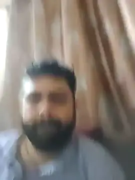 Snapshot of Bongaman696969 chatting on December 17, 5:51 pm Bongaman696969 online show from December 17, 5:51 pm