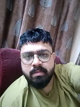 Snapshot of Bongaman696969 chatting on January 8, 11:05 am Bongaman696969 online show from January 8, 11:05 am