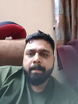 Snapshot of Bongaman696969 chatting on January 12, 6:47 pm Bongaman696969 online show from January 12, 6:47 pm