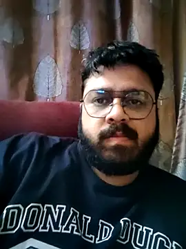 Snapshot of Bongaman696969 chatting on November 9, 6:34 pm Bongaman696969 online show from November 9, 6:34 pm